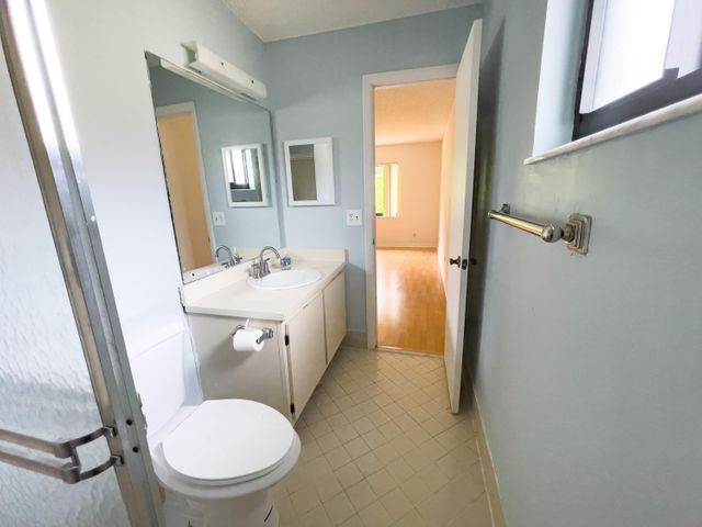 Building Photo - 20786 Concord Green Dr W