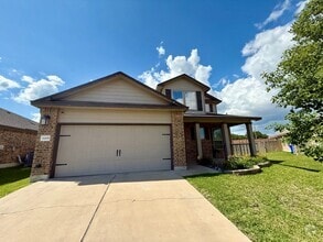 Building Photo - 11109 Gainer Dr