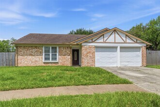 Building Photo - 17834 Morrisway Ct