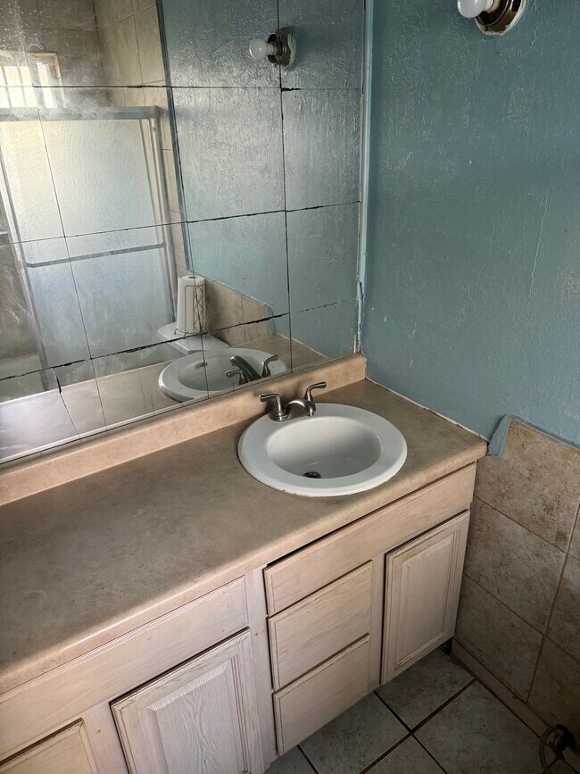 Foto del edificio - 4416 W 3325 S
