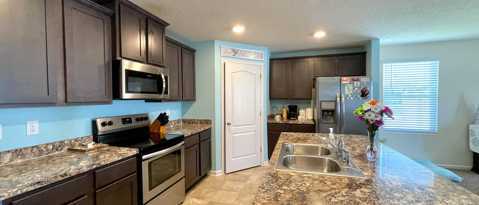 Building Photo - 2314 Pebble Point Dr