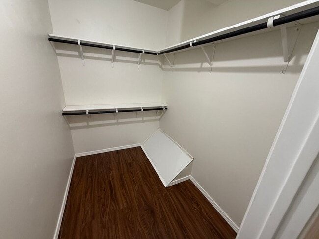 Building Photo - 2207 Lotus Blossom St