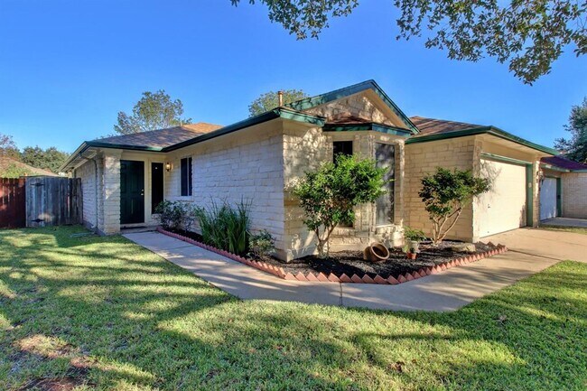 Building Photo - 3128 Jazz St