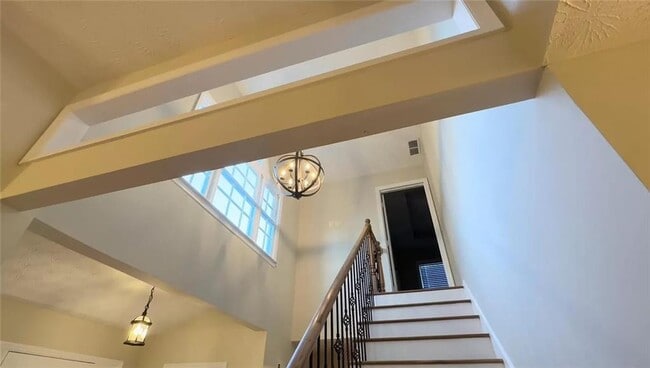 Building Photo - 1854 Hickory Creek Ct NW