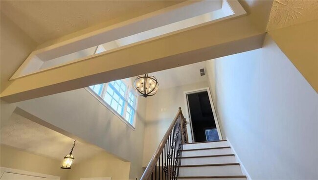 Foto del edificio - 1854 Hickory Creek Ct NW
