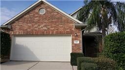 Primary Photo - 163 Snug Harbor Dr