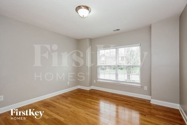 Building Photo - 2540 Glyncastle Way