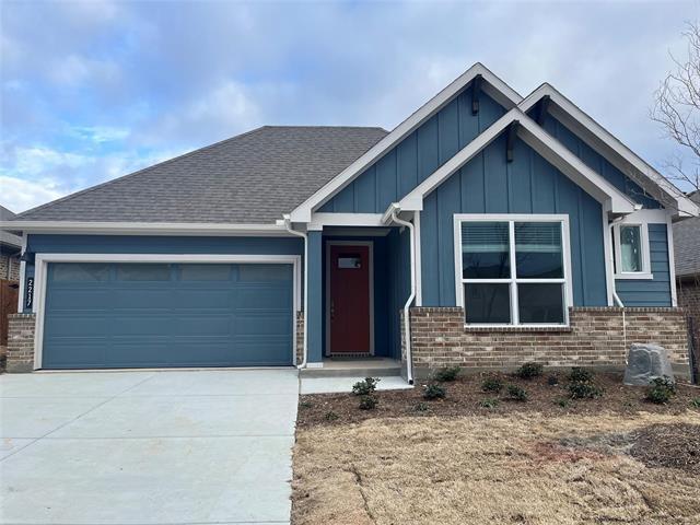 Foto principal - 2217 Redwing Dr