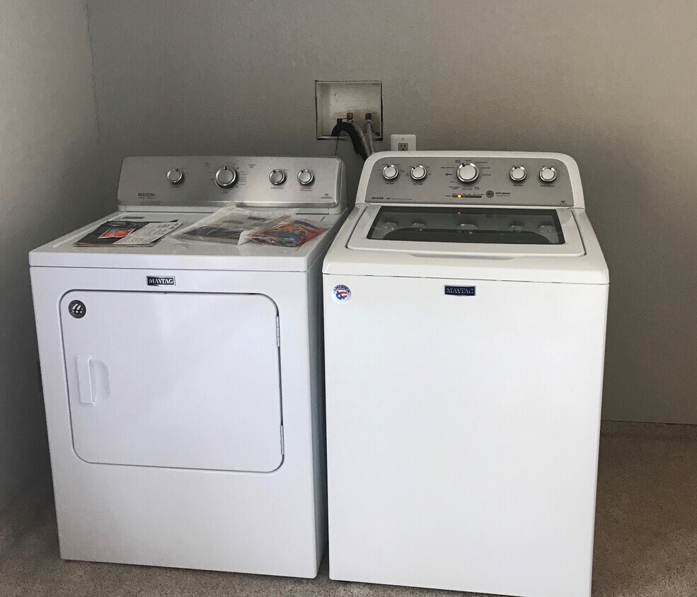 Foto principal - 5334 SE 92nd Ave