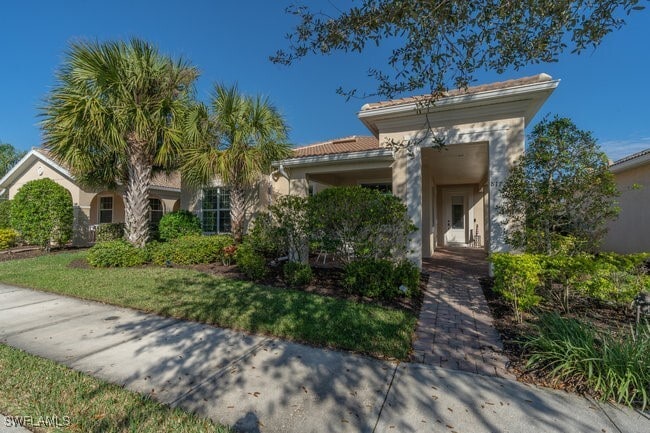 Building Photo - 8172 Chianti Ln