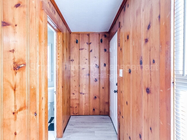 Photo - 912 NW 98th St Apartment