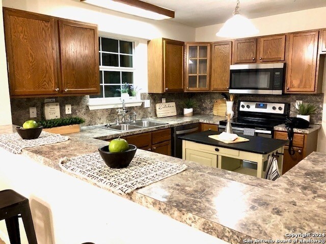 Foto del edificio - 1840 Fm 536