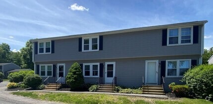 Building Photo - 270 Sunderland Rd
