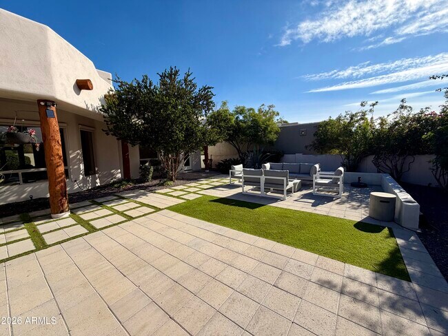 Foto del edificio - 6139 N 31st Ct