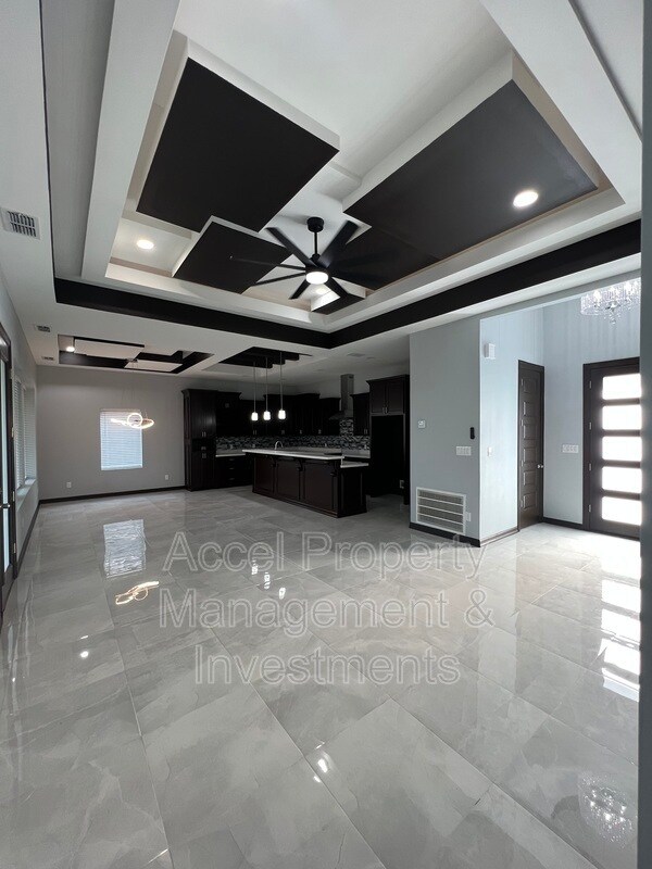 Foto del edificio - 941 S 14th St