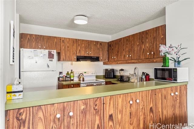 Building Photo - 1717 Mott Smith Dr