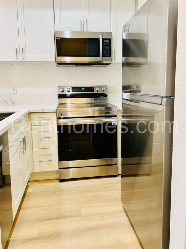 Foto del edificio - Mission Valley, 2204 River Run Drive #20, ...