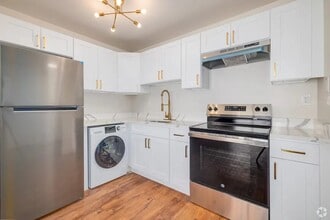 Building Photo - 2101 Reamer Dr