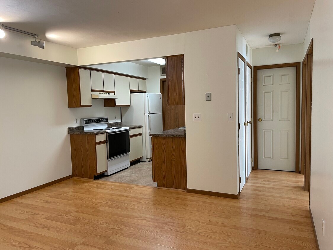 Foto del edificio - 106 Hartford Ct