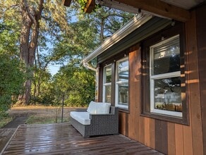 Building Photo - 19105 NE 112th Ave Building Photo - 19105 NE 112th Ave