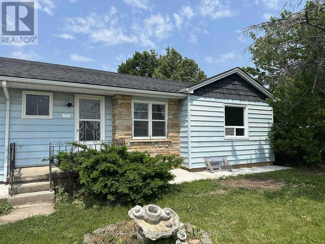Primary Photo - 43 Norwich Rd