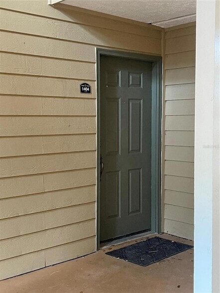 Photo - 9481 Highland Oak Dr Apartment