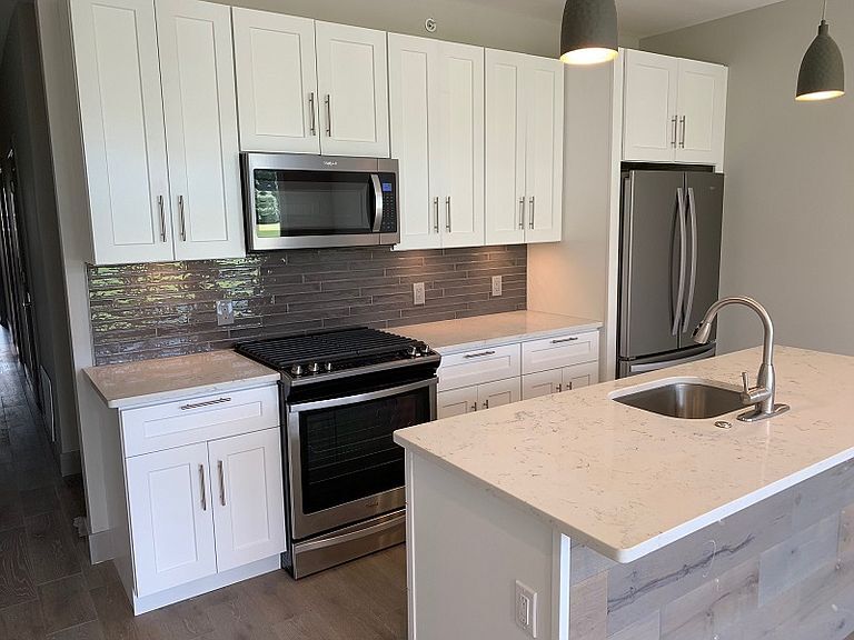 Foto principal - 1533 N 33rd St