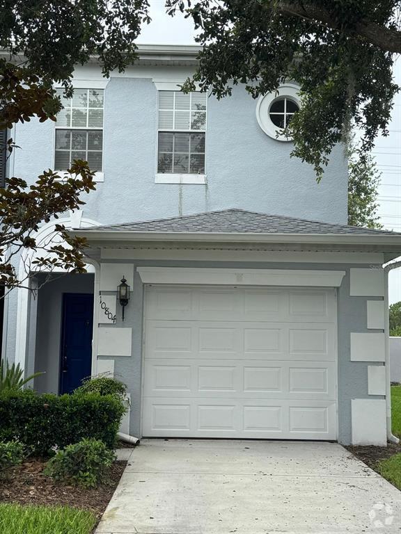 Building Photo - 10804 Savannah Wood Ct