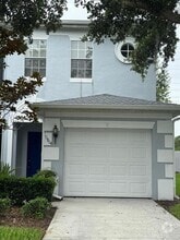 Building Photo - 10804 Savannah Wood Ct
