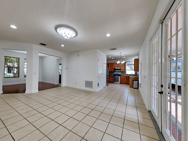 Foto del edificio - 3513 Tern Hollow Dr