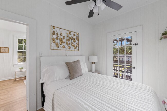 Foto del edificio - 311 Chatham St
