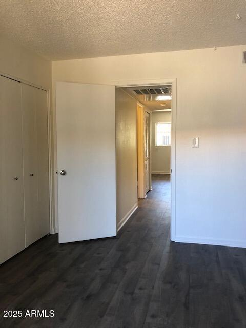 Foto del edificio - 7436 E Chaparral Rd