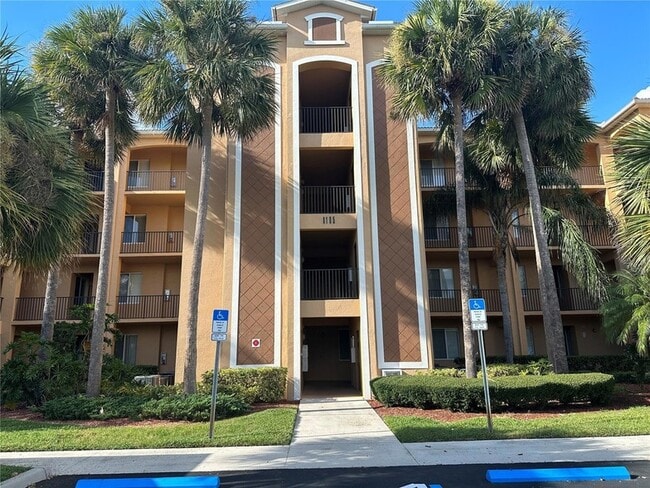 Foto del edificio - 8105 Grand Estuary Trail