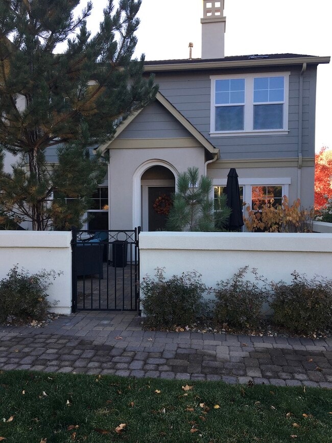 Building Photo - 1672 Spicewood Cir