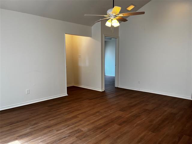 Building Photo - 716 Hillcrest Ct