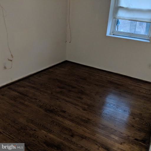 Foto del edificio - 7708 Allendale Dr