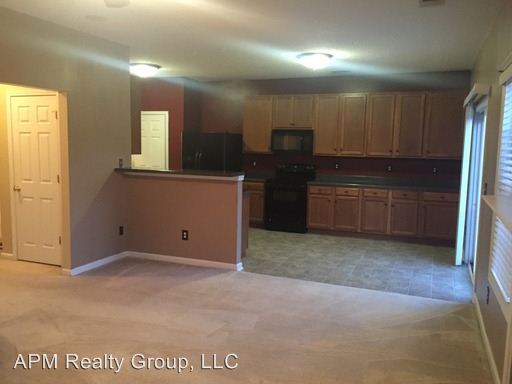 Building Photo - 309 Baccharis Dr