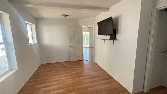 Foto del edificio - 301 Trail Ridge Rd