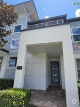 Building Photo - 7248 Carrickbend Ln