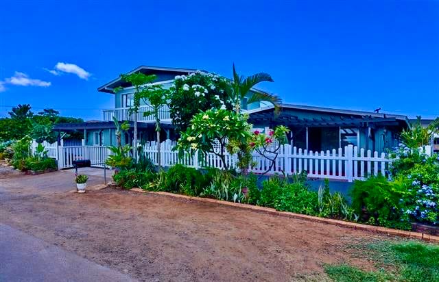 Primary Photo - 91 Makule Rd