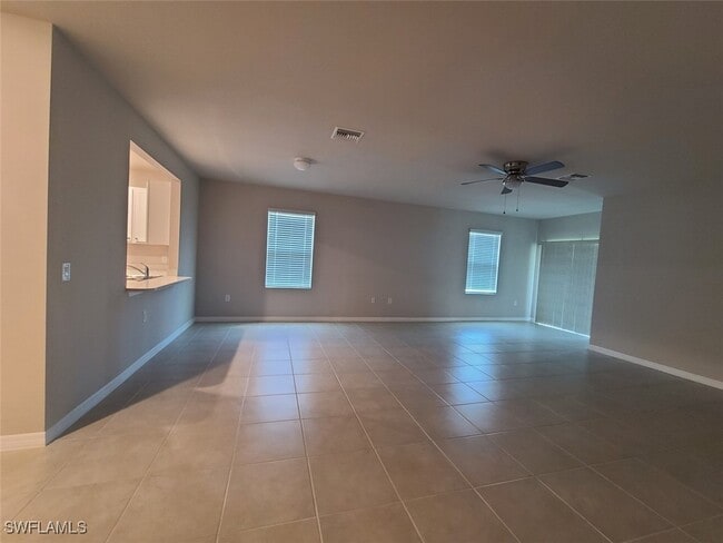 Building Photo - 3153 Cozumel Ct