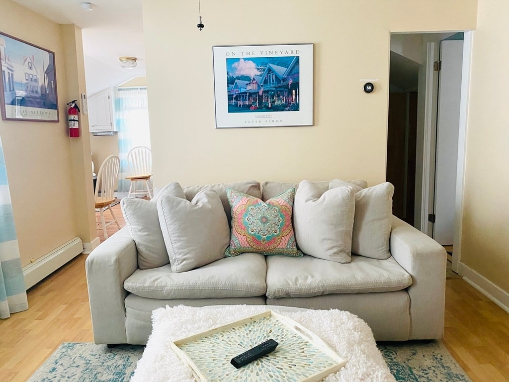 34 Lime St Unit 2nd Floor, Newburyport, MA 01950 Room for Rent in