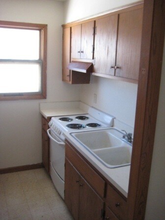 Building Photo - 8340 Minnetonka Blvd