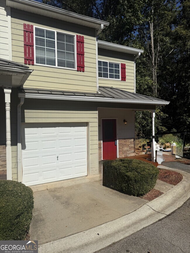 Building Photo - 235 Tower Commons Rd