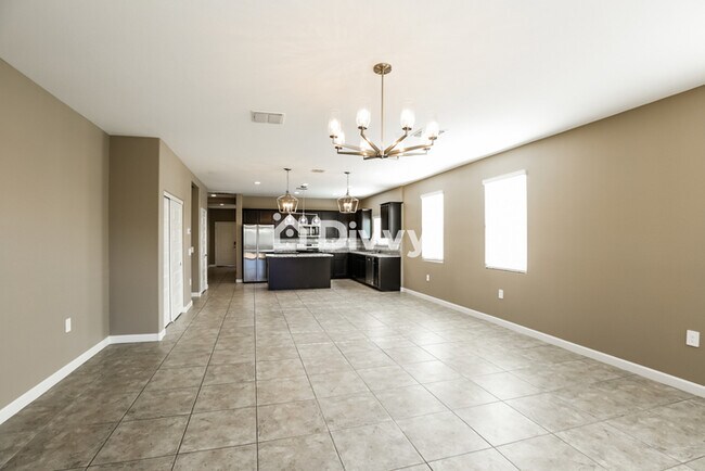 Foto del edificio - 10618 South 54th Lane