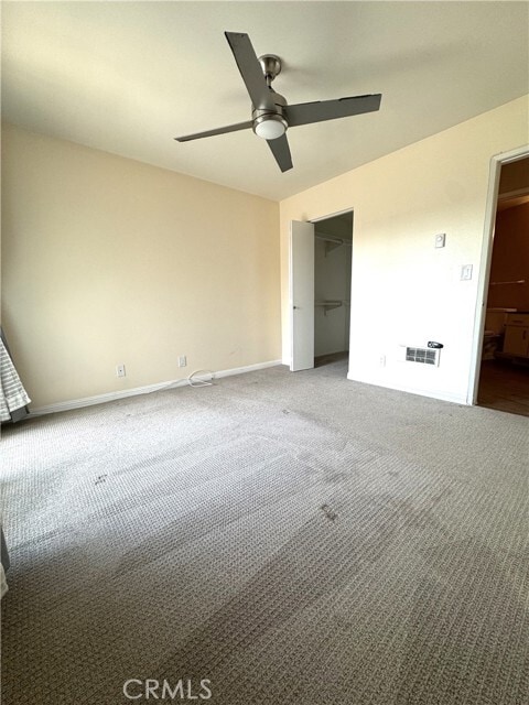 Foto del edificio - 660 The Village