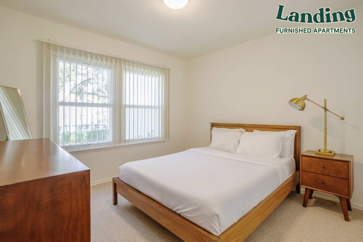 8815 Belford Ave Unit 8752.1311411, Los Angeles, CA 90045 Room for