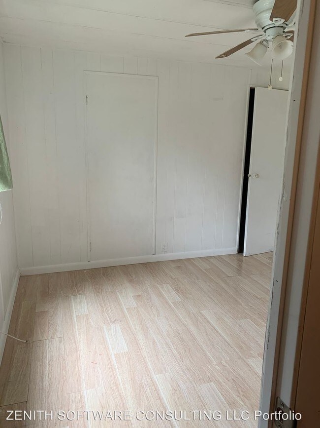 Foto del edificio - 10416 SW Sandalfoot Blvd