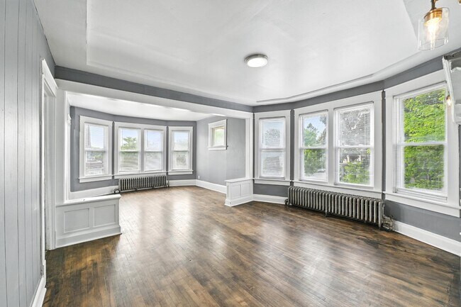 Foto del edificio - 3251 N 14th St