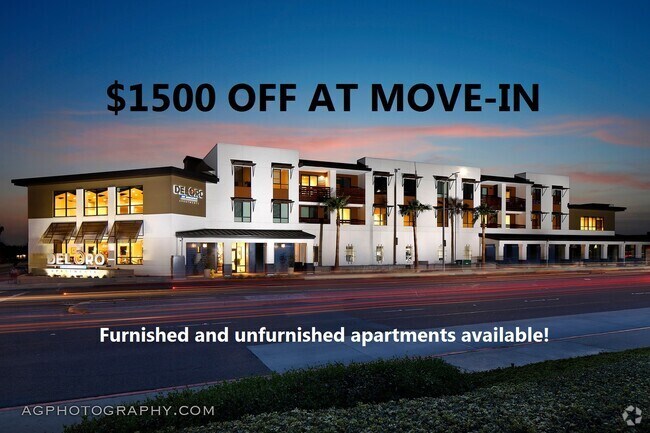 Apartments For Rent In Chula Vista Ca Apartments Com